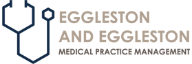 Eggleston & Eggleston
