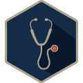 MEDICAL PRACTICE STARTUP SERVICES