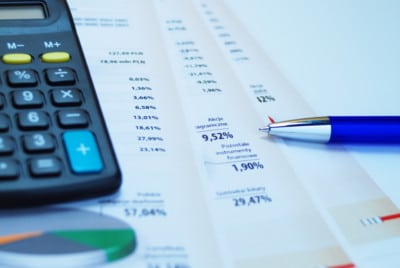 Medical billing management eggleston & eggleston