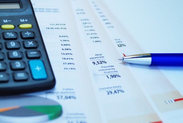 Medical billing management eggleston & eggleston