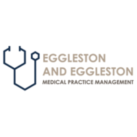 Eggleston and eggleston