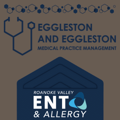 Roanoke Valley ENT And Allergy Eggleston & Eggleston