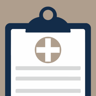Quarter 2 chart audit eggleston & eggleston