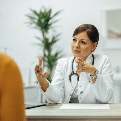 Eggleston the changing landscape of private practice blog